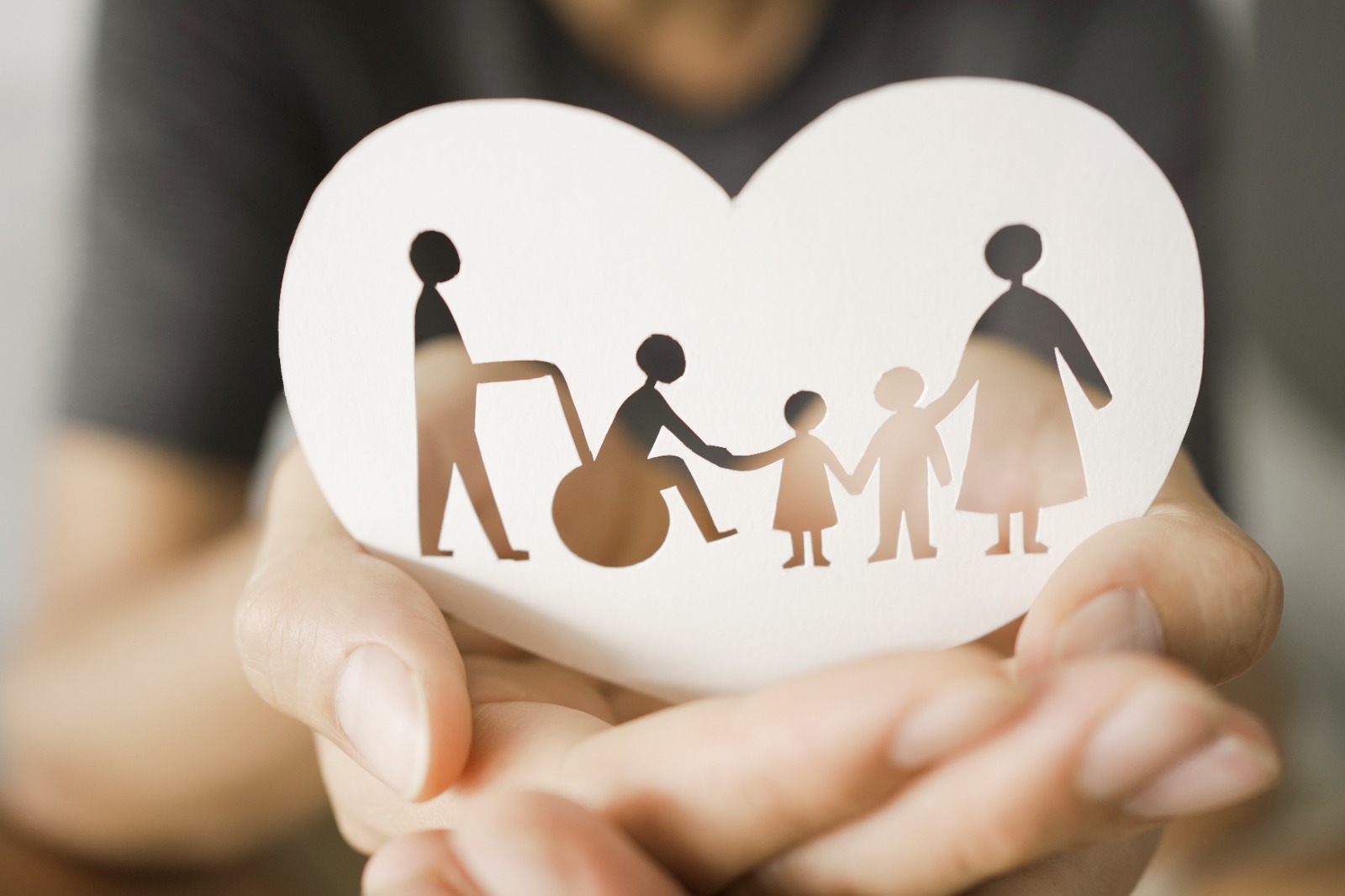 News and Community Events